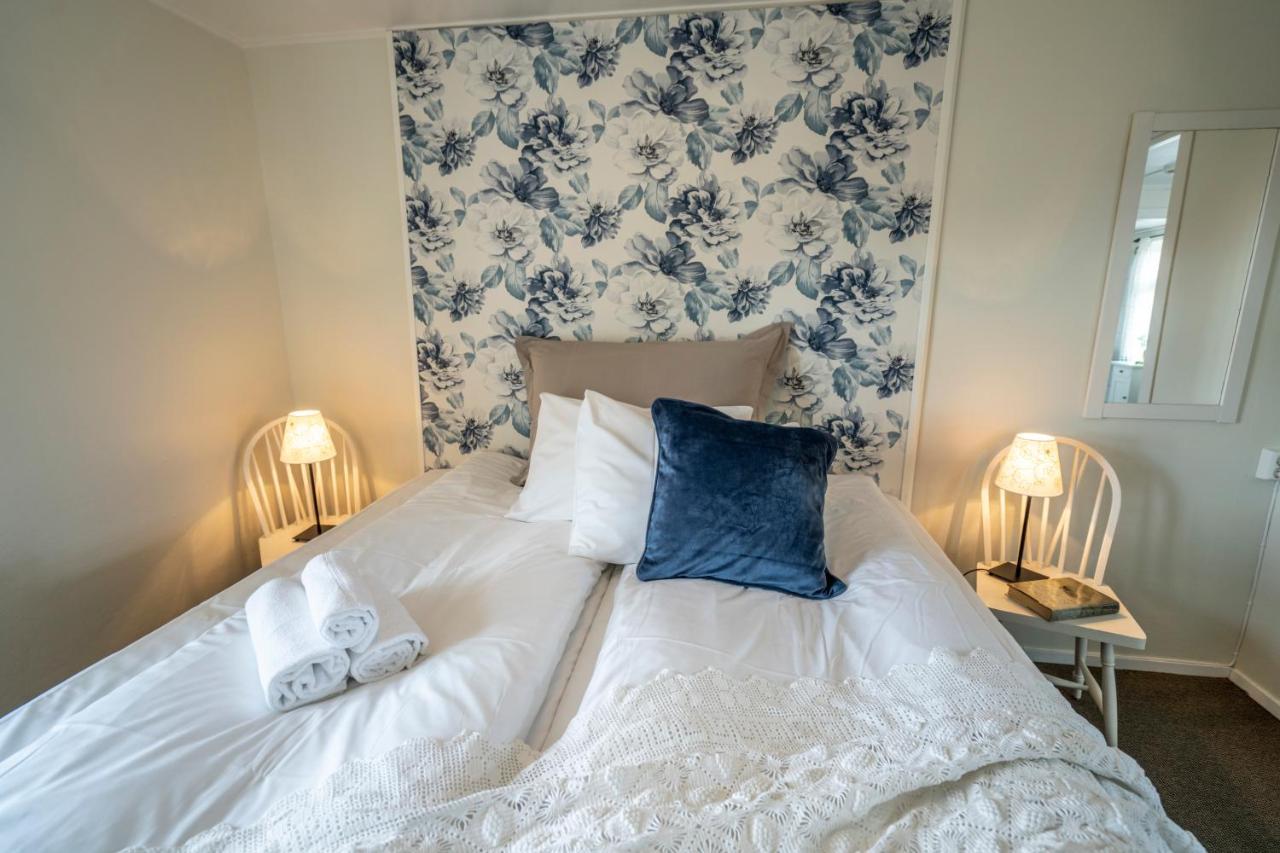 Dragsvik Fjordhotel (Adults Only) Balestrand Zewnętrze zdjęcie