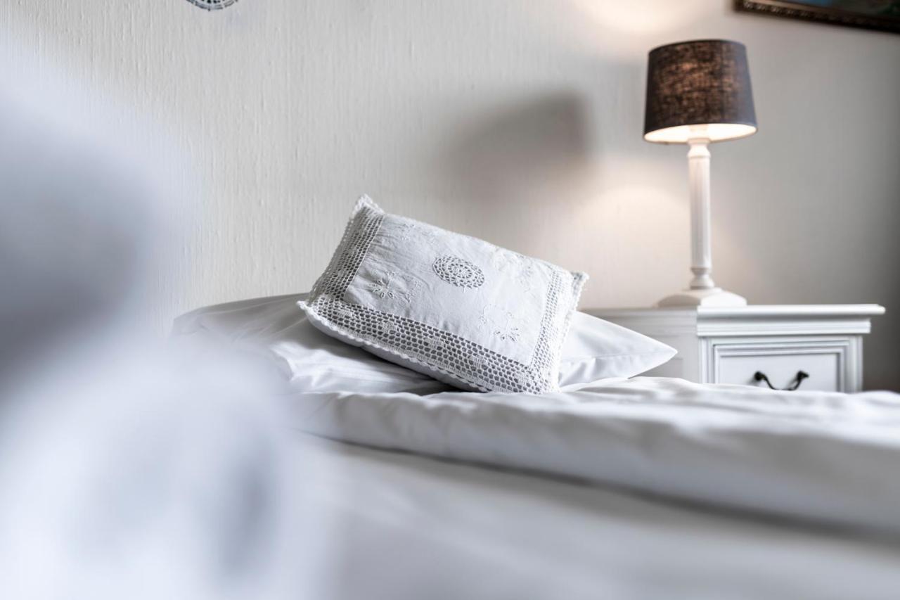 Dragsvik Fjordhotel (Adults Only) Balestrand Zewnętrze zdjęcie