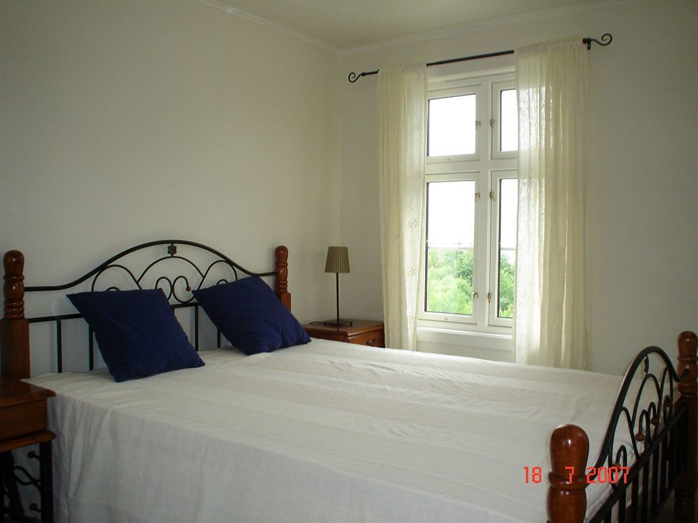 Dragsvik Fjordhotel (Adults Only) Balestrand Zewnętrze zdjęcie