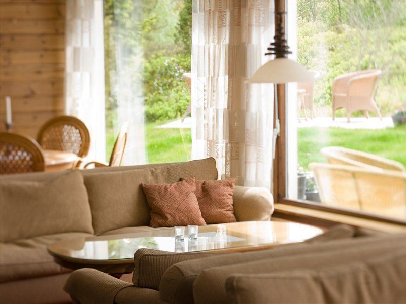 Dragsvik Fjordhotel (Adults Only) Balestrand Zewnętrze zdjęcie