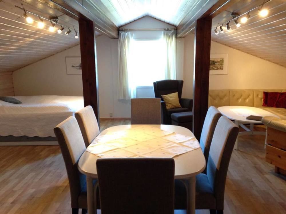 Dragsvik Fjordhotel (Adults Only) Balestrand Zewnętrze zdjęcie