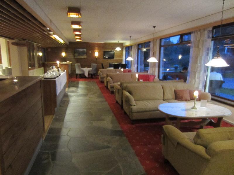 Dragsvik Fjordhotel (Adults Only) Balestrand Zewnętrze zdjęcie