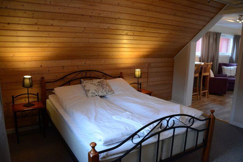 Dragsvik Fjordhotel (Adults Only) Balestrand Zewnętrze zdjęcie