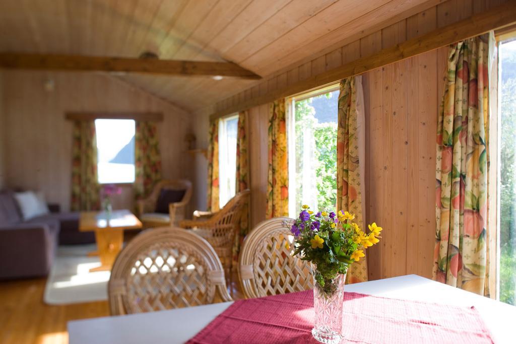 Dragsvik Fjordhotel (Adults Only) Balestrand Zewnętrze zdjęcie