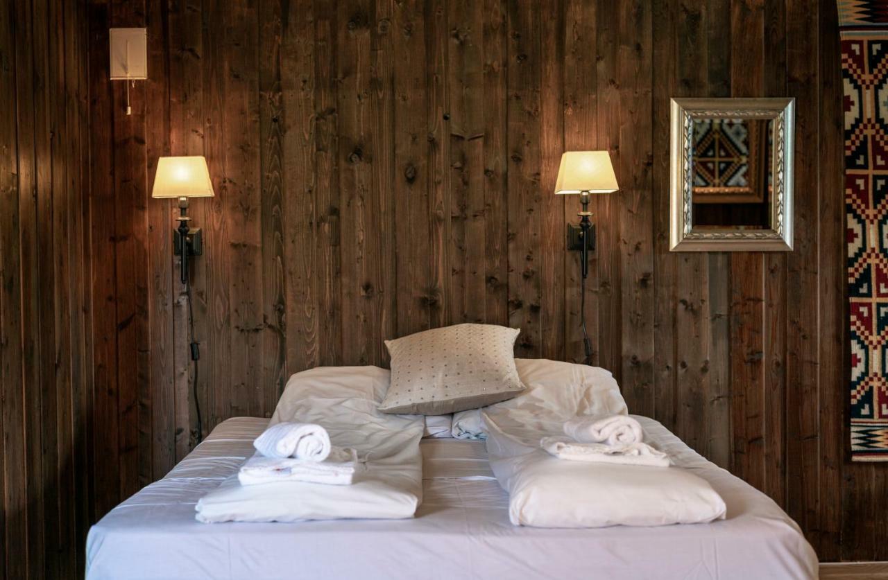 Dragsvik Fjordhotel (Adults Only) Balestrand Zewnętrze zdjęcie